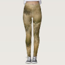 Recherche de végétation vêtements Motif