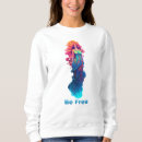 Recherche de individualité tshirts Illustration