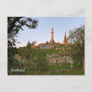 Recherche de glasgow cartes postales Bretagne