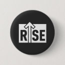 Recherche de propre badges Motivation