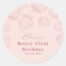 Recherche de décalé autocollants Enfants