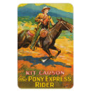 Recherche de express magnets Pour lui