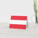 Zoek naar oostenrijkse kaarten Vlag