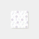 Recherche de snoopy post its Bonne vie