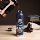 Recherche de roy mugs bouteilles Football