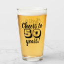 Recherche de année chopes D'anniversaire