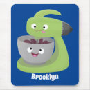 Recherche de cake tapis souris Boulangerie