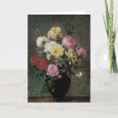 Zoek naar stilleven bloemen kaarten Rozen