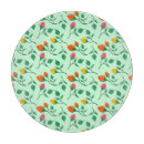 Recherche de motif fleuri planches à découper Fleurir