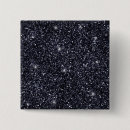 Recherche de paillettes badges Chic