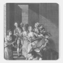 Recherche de moreau autocollants Femme