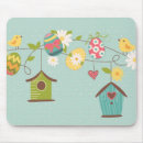 Recherche de bel tapis souris Beau