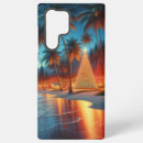 Recherche de arbre tropical samsung coques Nature