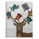 Recherche de collecties Animaux