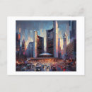 Zoek naar toronto briefkaarten Kunst