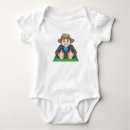 Recherche de poker bébé vêtements Drôle