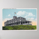 Recherche de extérieure posters Le maine