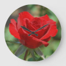 Recherche de buisson horloges Feuille