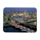 Recherche de finances magnets Destinations de voyage