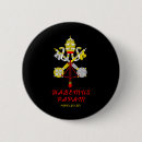 Recherche de catholiques badges Pape