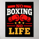 Recherche de gants de boxe posters Sport