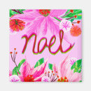 Recherche de foliage magnets Noël