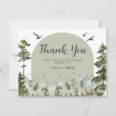 Recherche de oh vœux cartes Pour enfants