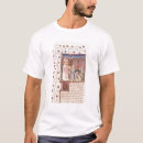Recherche de nimrod tshirts Français