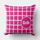 Zoek naar voor peuters kussens Naam