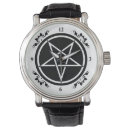 Zoek naar pentagram horloges Ster
