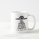 Recherche de tatouage noir tasses Tatouages