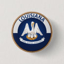 Recherche de orléans badges Usa