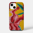 Recherche de mensonge iphone coques Fleurs