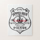 Recherche de boissons puzzles Boire