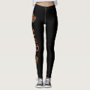 Zoek naar rsd kleding Hart
