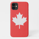 Zoek naar knit iphone hoesjes Gebreid