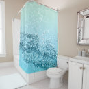 Recherche de mermaid salle bain accessoires Motif