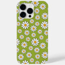 Zoek naar margrieten iphone hoesjes Telefoongeval
