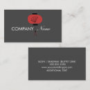 Recherche de asie cartes visite Nourriture