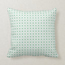Recherche de polka verte Vert clair