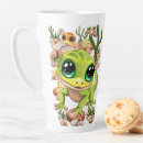 Recherche de gecko tasses Désert