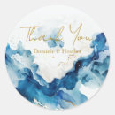 Recherche de azure autocollants Blanc