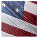 Recherche de drapeau bleu blanc rouge carreaux Quatre juillet