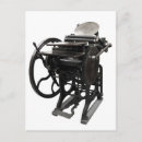 Recherche de imprimante cartes postales Procédé d'impression