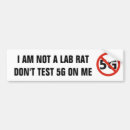 Recherche de examinez la Santé