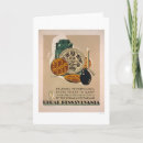 Zoek naar oorlogs kaarten Reis