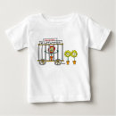 Recherche de grognon bébé vêtements Mignon
