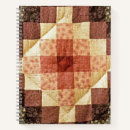 Zoek naar patchwork quilt notitieboeken Kantelen