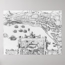 Recherche de monsieur walter art 16ème