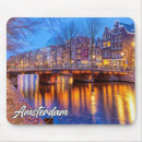 Zoek naar amsterdam muismatten Nederland